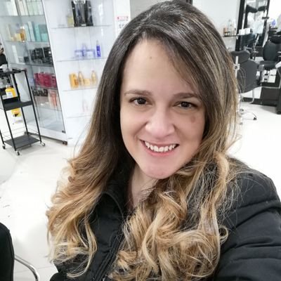 Profile Picture of Tatiana Perez (@tatianaperezg) on Twitter