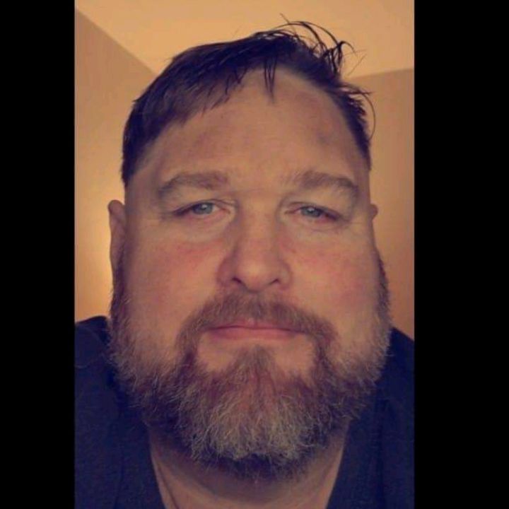 Profile Picture of Mark Thrice (@markthrice) on Tiktok