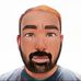 Profile Picture of Brad Nagel (@BradNagel) on Facebook