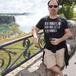 Profile Picture of Stefan Ludwig (@stefan.ludwig.85) on Instagram