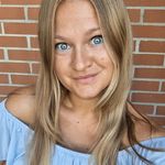 Profile Picture of Daniela Hartmann (@_daniela_hartmann) on Instagram