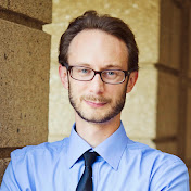 Profile Picture of John Hamm (@johnhamm8281) on Youtube