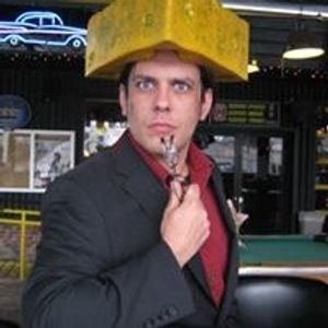 Profile Picture of Ryan Bergen (@ryan.bergen.73) on Myspace