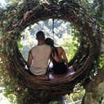 Profile Picture of Tony Banh (@jstonybanh) on Instagram