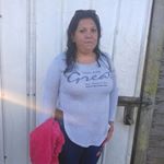Profile Picture of Berta Alvarado (@berta.alvarado.7946) on Instagram