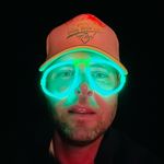 Profile Picture of Adam Banninga (@abanninga) on Instagram