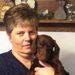 Profile Picture of Patty Finley-Scharfenberger (@scharfey) on Pinterest