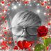 Profile Picture of Maxine Mccall (@maxine.mccall.54) on Facebook