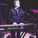 Profile Picture of Joshua Dalgetty (@joshdalgetty) on Instagram
