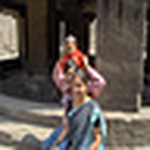 Profile Picture of Amit Jain (@amitjain1512) on Flickr