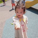 Profile Picture of Jisun  Kim (@jisun.kim.39794) on Instagram