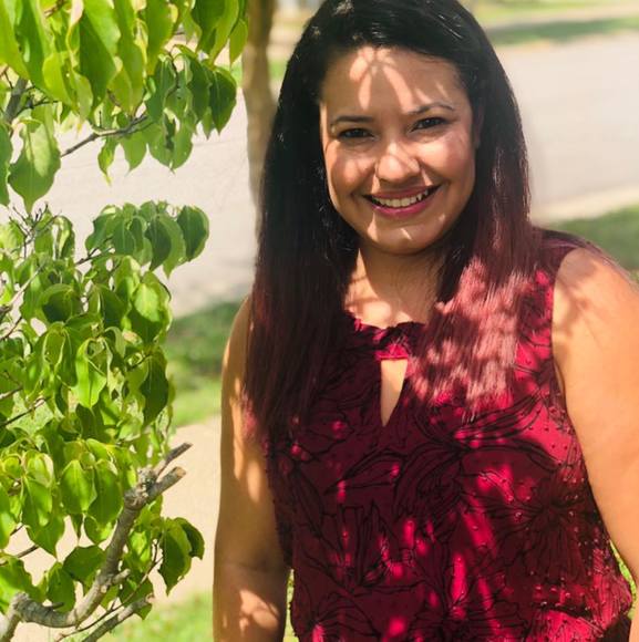 Profile Picture of Samira Seijo (@bizcocho2) on Poshmark