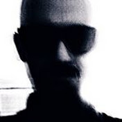 Profile Picture of Saber Yahyapour (@saberyp) on Youtube