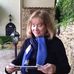 Profile Picture of Pamela Clanton (Pamela Galstan Clanton) (@pamela.clanton.71) on Facebook