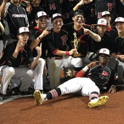 Profile Picture of David Iorio (@David_Iorio09) on Twitter