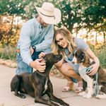 Kirby Phillips 🍑 - Instagram Profile Picture of Kirby Phillips 🍑 (@the.peachy.diaries) on Instagram