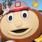 Profile Picture of James Mace (@jamesmace4705) on Youtube