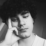 Profile Picture of Lorenzo (@lorenzo_sanchezzc) on Instagram