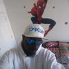 Profile Picture of Derrick Finklea (@@dufunky911) on Tiktok