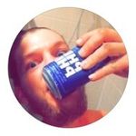 Profile Picture of Justin Ferrante (@tinyridingshotgun) on Instagram