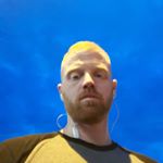Profile Picture of William McGrath (@williammcgrath31) on Instagram