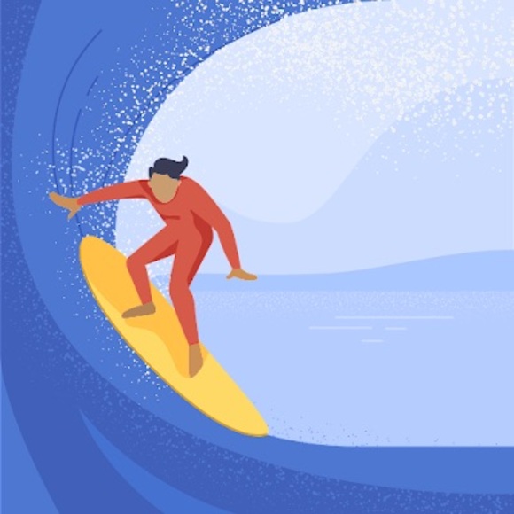 Profile Picture of Jonathan Hirsch (@jonathanhirs810) on Poshmark