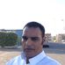 Profile Picture of Mahmoud Hussein (@mahmoud.hussein.560272) on Facebook