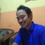 Profile Picture of Richard Truly (@richard.truly.2025) on Facebook