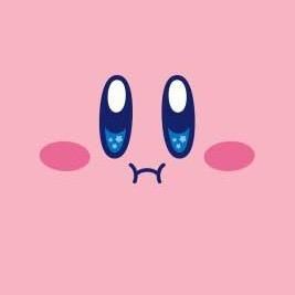 Profile Picture of ゆ (@kirby_yut) on Tiktok