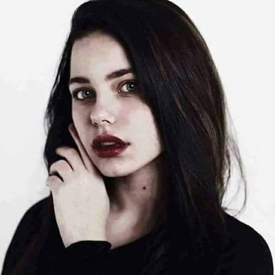 Profile Picture of Iman Ahmed (@Imanahmed3) on Twitter