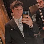 Profile Picture of Andrew Cutting (@andrew.cutting.397) on Facebook
