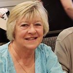 Priscilla-Anne O'Neill - Instagram Profile Picture of Priscilla-Anne O'Neill (@priscilla_oneill) on Instagram