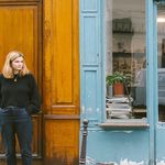 Profile Picture of Hannah FitzSimons (@han_fitz_) on Instagram