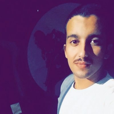 Profile Picture of Mahmoud Samaha (@Mahmoud91310678) on Twitter