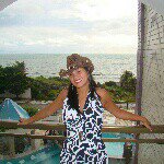 Profile Picture of Daniela Teixeira Ritson (@dtritson) on Instagram