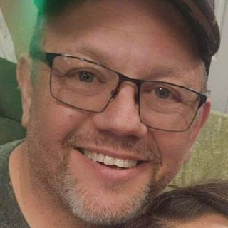 Profile Picture of Todd Thacker (@melonizame) on Instagram