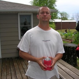 Profile Picture of Jeffrey Johnson (@doublejsc) on Myspace