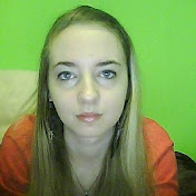 Profile Picture of Bree Jackson (@breyonna0818) on Youtube