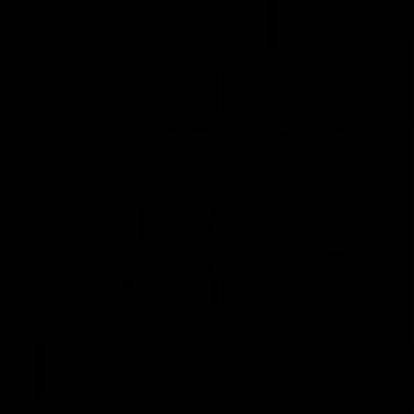 Profile Picture of Dennis Fain (@dennisfain) on Poshmark