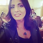 Profile Photo of Karen Coyle (@kcoyle36) on Instagram