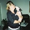 Profile Picture of Marilyn Edwards (@149915210) on Myspace