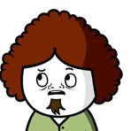 Profile Picture of Geffrey Aviso (@Geffrey-Aviso) on Facebook