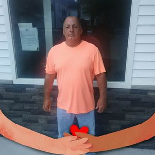 Profile Picture of Gary Debonis (@gary.debonis.3) on Facebook