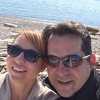 Profile Picture of Renee Schroder (@renee-schroder-1) on Quora
