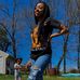 Profile Picture of Miyah Grayson (@miyah.grayson.71) on Facebook