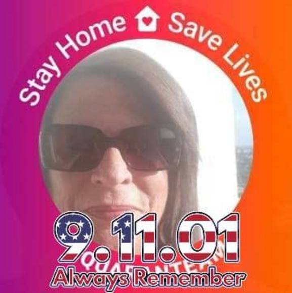 Profile Picture of Loretta Modica (@myway1260) on Poshmark