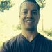 Profile Picture of Colin Mansfield (@colinmansfield7) on Pinterest