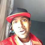 Joshua Celestin - Instagram Profile Picture of Joshua Celestin (@celestinjoshua) on Instagram