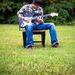 Profile Picture of Sheryl Weldon (@sherylweldon) on Pinterest
