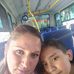 Profile Picture of Jessica Buenrostro (@jessica.buenrostro.391) on Facebook